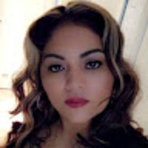 Meet your Posher, Flor